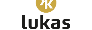 Lukas Design Academy